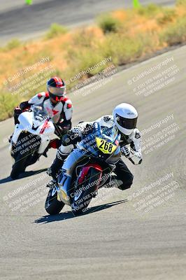 media/Oct-12-2024-TrackXperience (Sat) [[9a0d9c6d32]]/Level 3/Session 4 (Turns 13 and 12)/